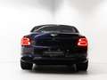 Bentley Flying Spur 4.0 V8 TOURING SPEC | B&O | COMFORT SPEC Azul - thumbnail 5