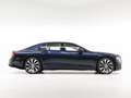 Bentley Flying Spur 4.0 V8 TOURING SPEC | B&O | COMFORT SPEC Azul - thumbnail 3