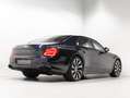Bentley Flying Spur 4.0 V8 TOURING SPEC | B&O | COMFORT SPEC Azul - thumbnail 4