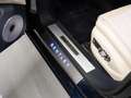 Bentley Flying Spur 4.0 V8 TOURING SPEC | B&O | COMFORT SPEC Azul - thumbnail 11
