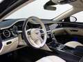 Bentley Flying Spur 4.0 V8 TOURING SPEC | B&O | COMFORT SPEC Azul - thumbnail 13
