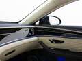 Bentley Flying Spur 4.0 V8 TOURING SPEC | B&O | COMFORT SPEC Azul - thumbnail 21
