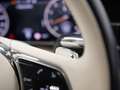 Bentley Flying Spur 4.0 V8 TOURING SPEC | B&O | COMFORT SPEC Azul - thumbnail 24