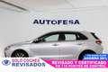 Hyundai i30 1.4 T-GDI TECNO 140cv Auto 5P # NAVY,FAROS LED,CAM Gris - thumbnail 4
