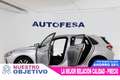 Hyundai i30 1.4 T-GDI TECNO 140cv Auto 5P # NAVY,FAROS LED,CAM Gris - thumbnail 12