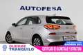 Hyundai i30 1.4 T-GDI TECNO 140cv Auto 5P # NAVY,FAROS LED,CAM Gris - thumbnail 5