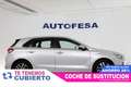 Hyundai i30 1.4 T-GDI TECNO 140cv Auto 5P # NAVY,FAROS LED,CAM Gris - thumbnail 8