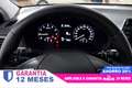 Hyundai i30 1.4 T-GDI TECNO 140cv Auto 5P # NAVY,FAROS LED,CAM Gris - thumbnail 15