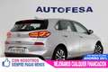 Hyundai i30 1.4 T-GDI TECNO 140cv Auto 5P # NAVY,FAROS LED,CAM Gris - thumbnail 7