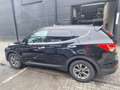 Hyundai SANTA FE Santa Fe blue 2.0 CRDI 2WD Trend Noir - thumbnail 22