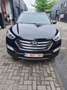 Hyundai SANTA FE Santa Fe blue 2.0 CRDI 2WD Trend Noir - thumbnail 24