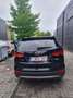 Hyundai SANTA FE Santa Fe blue 2.0 CRDI 2WD Trend Noir - thumbnail 25