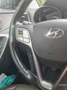 Hyundai SANTA FE Santa Fe blue 2.0 CRDI 2WD Trend Czarny - thumbnail 6