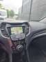 Hyundai SANTA FE Santa Fe blue 2.0 CRDI 2WD Trend Noir - thumbnail 17