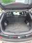 Hyundai SANTA FE Santa Fe blue 2.0 CRDI 2WD Trend Czarny - thumbnail 15