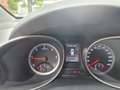 Hyundai SANTA FE Santa Fe blue 2.0 CRDI 2WD Trend Noir - thumbnail 19