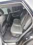 Hyundai SANTA FE Santa Fe blue 2.0 CRDI 2WD Trend Noir - thumbnail 21