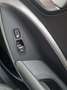 Hyundai SANTA FE Santa Fe blue 2.0 CRDI 2WD Trend Czarny - thumbnail 3