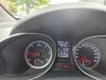 Hyundai SANTA FE Santa Fe blue 2.0 CRDI 2WD Trend Noir - thumbnail 18