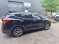 Hyundai SANTA FE Santa Fe blue 2.0 CRDI 2WD Trend Noir - thumbnail 23