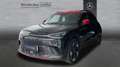 smart #1 315kW 4WD Brabus (66kWh) - thumbnail 1