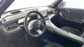 smart #1 315kW 4WD Brabus (66kWh) - thumbnail 6