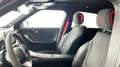 smart #1 315kW 4WD Brabus (66kWh) - thumbnail 7