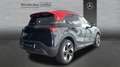 smart #1 315kW 4WD Brabus (66kWh) - thumbnail 2