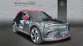 smart #1 315kW 4WD Brabus (66kWh) - thumbnail 3