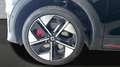 smart #1 315kW 4WD Brabus (66kWh) - thumbnail 5