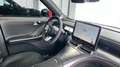 smart #1 315kW 4WD Brabus (66kWh) - thumbnail 10