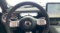 smart #1 315kW 4WD Brabus (66kWh) - thumbnail 9
