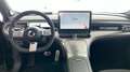 smart #1 315kW 4WD Brabus (66kWh) - thumbnail 8