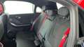 smart #1 315kW 4WD Brabus (66kWh) - thumbnail 11