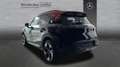 smart #1 315kW 4WD Brabus (66kWh) - thumbnail 4