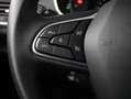 Renault Megane 1.3 TCe 140 EDC Intens ALL-SEASON BANDEN | APPLE C Zilver - thumbnail 25