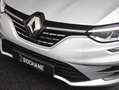 Renault Megane 1.3 TCe 140 EDC Intens ALL-SEASON BANDEN | APPLE C Zilver - thumbnail 34