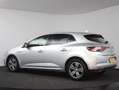 Renault Megane 1.3 TCe 140 EDC Intens ALL-SEASON BANDEN | APPLE C Zilver - thumbnail 29