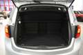 Opel Meriva 1.4 Turbo 120CV GPL Tech Advance Gris - thumbnail 23