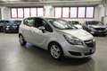 Opel Meriva 1.4 Turbo 120CV GPL Tech Advance Gris - thumbnail 3
