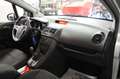 Opel Meriva 1.4 Turbo 120CV GPL Tech Advance Gris - thumbnail 10