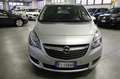 Opel Meriva 1.4 Turbo 120CV GPL Tech Advance Gris - thumbnail 1