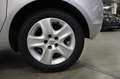 Opel Meriva 1.4 Turbo 120CV GPL Tech Advance Gris - thumbnail 20
