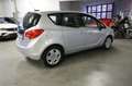 Opel Meriva 1.4 Turbo 120CV GPL Tech Advance Gris - thumbnail 5