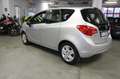 Opel Meriva 1.4 Turbo 120CV GPL Tech Advance Gris - thumbnail 4