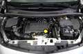Opel Meriva 1.4 Turbo 120CV GPL Tech Advance Gris - thumbnail 16
