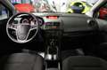 Opel Meriva 1.4 Turbo 120CV GPL Tech Advance Gris - thumbnail 11