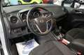 Opel Meriva 1.4 Turbo 120CV GPL Tech Advance Gris - thumbnail 7