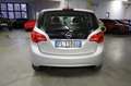 Opel Meriva 1.4 Turbo 120CV GPL Tech Advance Gris - thumbnail 6