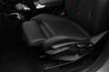 BMW X1 sDrive18i | X Line | Harman Kardon | Parkeerhulpsy Grijs - thumbnail 4